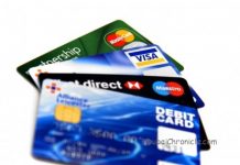 Liv. Launches UAE’s Most Flexible Credit Card