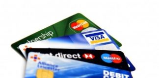Visa, Airbnb Partner to Get Hosts Paid Faster with Visa Direct