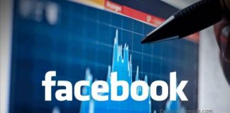 Facebook has 114 million monthly active users in the MENA region