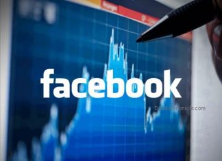 Facebook has 114 million monthly active users in the MENA region