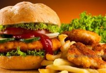 Burgernomics: Price of a Big Mac in Dubai 10 Highest Worldwide