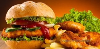 Burgernomics: Price of a Big Mac in Dubai 10 Highest Worldwide