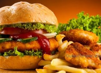 Burgernomics: Price of a Big Mac in Dubai 10 Highest Worldwide