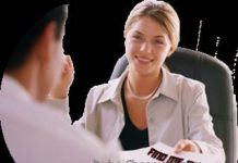 Employers Need to Do More to Attract Top Talent