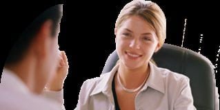 Employers Need to Do More to Attract Top Talent