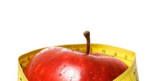Why Winter is the Perfect Time for Weight Loss