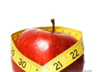Why Winter is the Perfect Time for Weight Loss