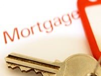 55% of UAE Homebuyers Look to Finance Their Homes