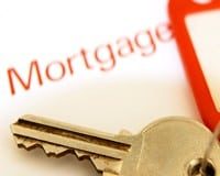 55% of UAE Homebuyers Look to Finance Their Homes