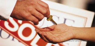 AED 58 Billion Real Estate Transactions; Upsurge Expected