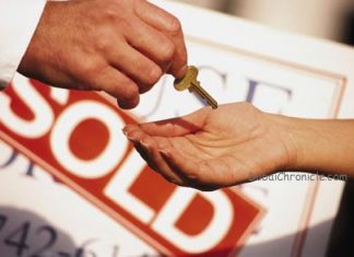Is Real Estate a Good Investment for Retirement?