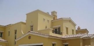 New rent contracts would be enforced in Dubai