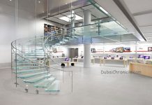 Apple Beats Hypothetical Plan