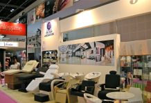 Beauty salons in Dubai told to install automated cash registers
