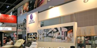 Beauty salons in Dubai told to install automated cash registers