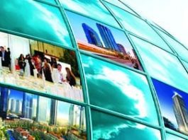 Cityscape Global Virtual GCC Investor Summit to Unpack GCC’s 2022 Real Estate Sector