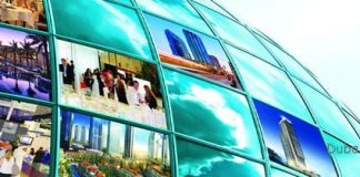 UAE Based Developers To Sell Onsite At Cityscape Global