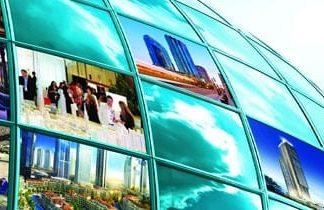 Cityscape Global Virtual GCC Investor Summit to Unpack GCC’s 2022 Real Estate Sector