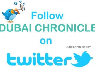 Here Is Why You Will Lose Twitter Followers from Tomorrow