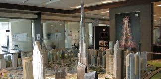 Dubai’s Real Estate Market Current State is Confusing