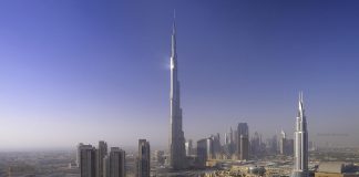 Emaar Properties records net operating profit of US$ 1.193 billion in 2015; a growth of 18%