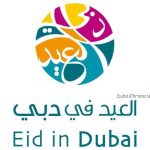 Eid-in-Dubai