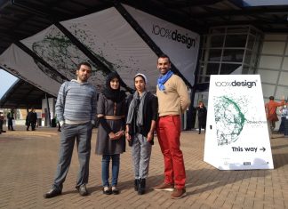 UAE citizens traveling abroad ”Do’s and Don’ts”