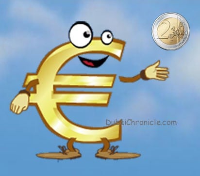 EuroCoin