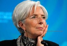 IMF cut its global growth outlook for 2013