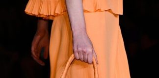 2013 Fashion Trends to Try