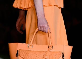 2013 Fashion Trends to Try