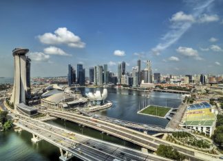 The World’s Most Livable Cities for Expats in 2026