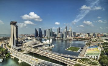 The World’s Most Livable Cities for Expats in 2026