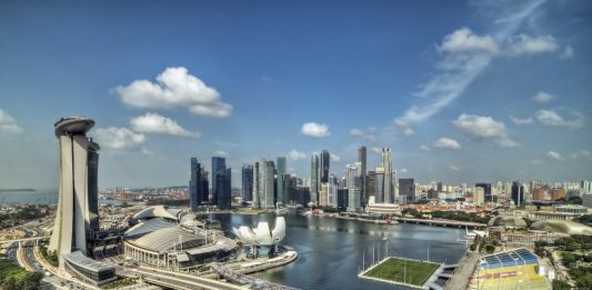 The World’s Most Livable Cities for Expats in 2026