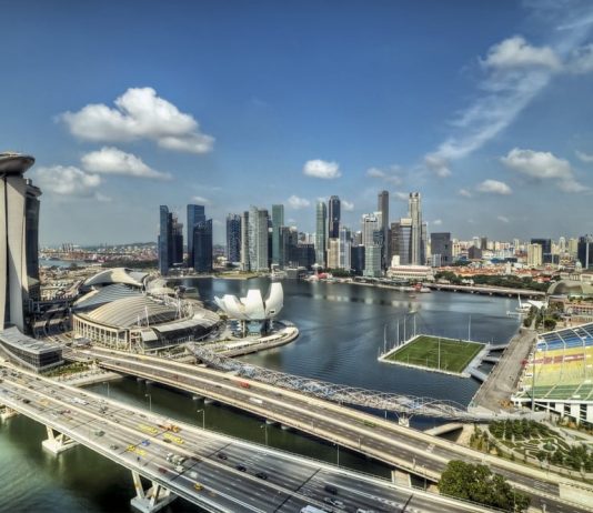 The World’s Most Livable Cities for Expats in 2026