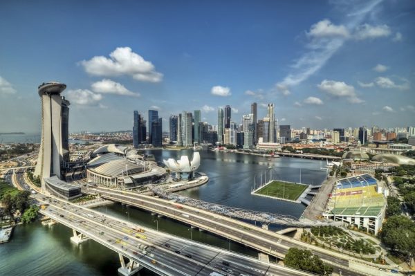 Singapore1