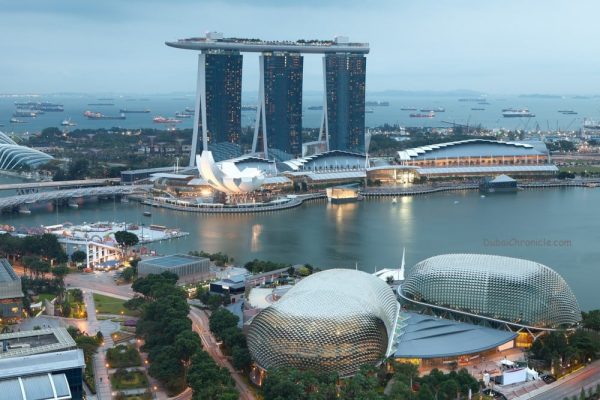 Singapore2