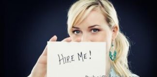 Jobs Available; Less Salary Increases