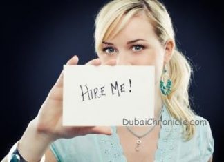 Jobs Available; Less Salary Increases