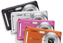 Hottest Pre-Black Friday Deals on Digital Cameras
