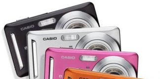 Hottest Pre-Black Friday Deals on Digital Cameras