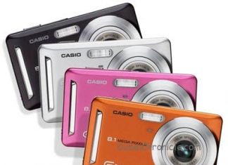 Hottest Pre-Black Friday Deals on Digital Cameras