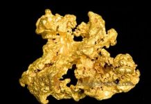 Gold Demand in 2018 Gets off to Quiet Start as Investment Slows