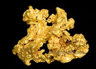 Gold’s allure intensifies as equities, oil prices turn lower; High demand for ETFs