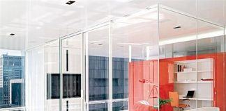 Fully Serviced Office Make Business Easier for Startups