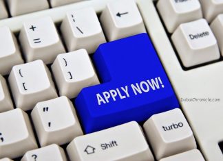 Most in-demand jobs in 2016