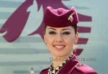 Bigger World Promotion Offers Customers Discounted Fares
