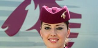Bigger World Promotion Offers Customers Discounted Fares