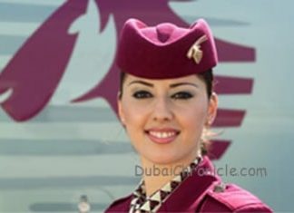 Bigger World Promotion Offers Customers Discounted Fares