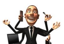 5 Cutting Edge Tips for Real Estate Agents